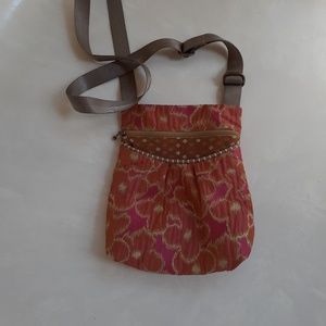 MARUCA PURSE
